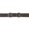 Heather's, Rustic Belt for Women, Narrow Buckle Belt, Waist Strap,