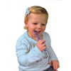 Specialized Care Co Inc Surround® Toddler Toothbrush (Pack of 4)