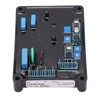 AS480 Automatic Voltage Regulator AVR Generator Voltage Control Regulation Board