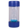 Bigjigs Toys 5 Minute Durable Ballotini Sand Timer Ideal for