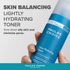 Paula's Choice Skin Balancing Facial Toner - Lightweight, Moisturising Toner