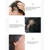 RiRe Quick Hair - Cojín de retoque instantáneo (14 g),