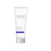 asap Clearskin Bodygel 120ml