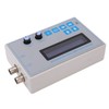 DDS Function Generator Sine Square Sawtooth Triangular Wave Signal Generator