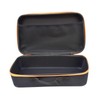 Multifunction Tools Bag Portable Electric Drill Tool Storage Case Electrician