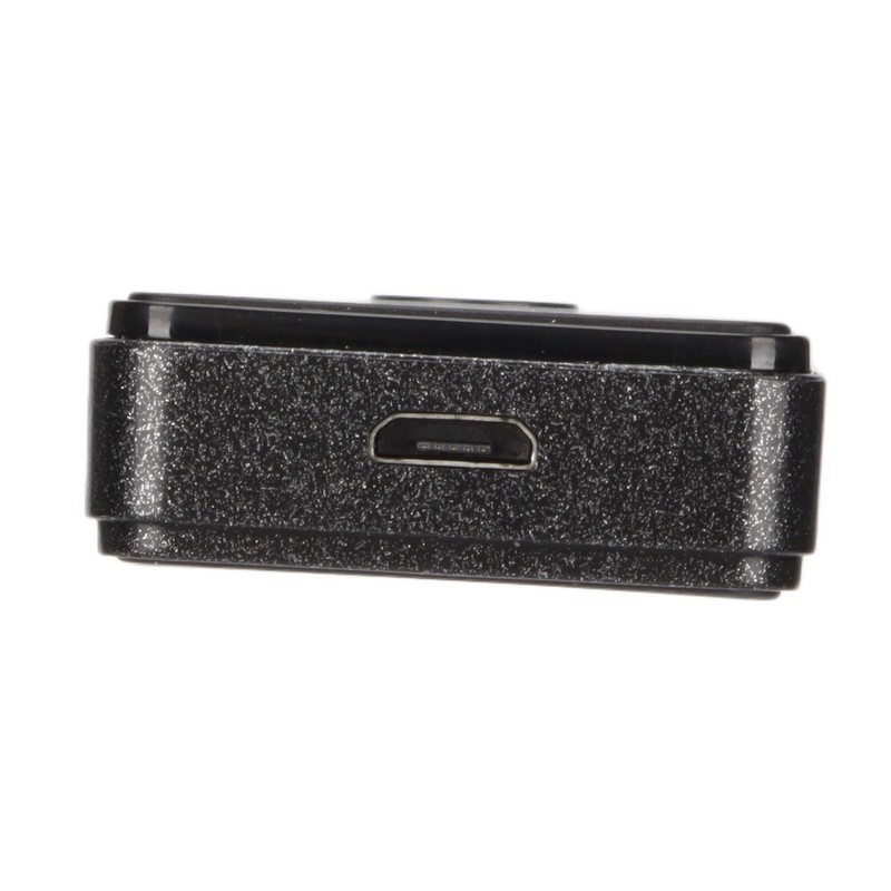 B39 BT Adapter Switchable Stereo 5V 0.5A 2 in 1