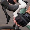 BBB Cycling Bike Handlebar Tape Road Bike I Foam Grip