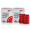 고려은단 비타민C 1000 120정x2개/8개월분 D Korea Eundun Vitamin C 1000 120 tablets x 2 pieces / 8-month supply D