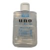 Uno Skin Serum Water 200ml / 우노 스킨 세럼 워터 200ml