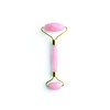 Cogit abundy me Rose Quartz Roller, 1 Piece (x1)