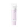 Dry-san Moisturizing Skincare Base Transparency Lavender, 1.1 oz (30 g),