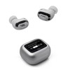JBL LIVE BUDS 3 Wireless Earbuds with Smart Touch Display