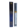 Estée Lauder Estee Lauder Sumptuous Extreme Waterproof Mascara #01 EXTREME