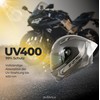 Everalo Compatible with Visor Xlite X803 - X802 - X802r