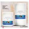 Crema Solida Regenerante Vitamina 600