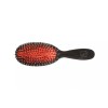 Bass Brushes Hair Brush Bio-Flex Shine