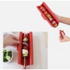 Expert Grill Shish Kabob Maker (XG17-096-034-34)