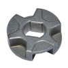 Makita Maslin Gear Sprocket 221526-1 for UC4041A UC3041A UC3541A UC4020A