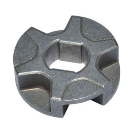 Makita Maslin Gear Sprocket 221526-1 for UC4041A UC3041A UC3541A UC4020A