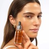 Tan-Luxe The Face Illuminating Self-Tan Drops 30 ml Light /