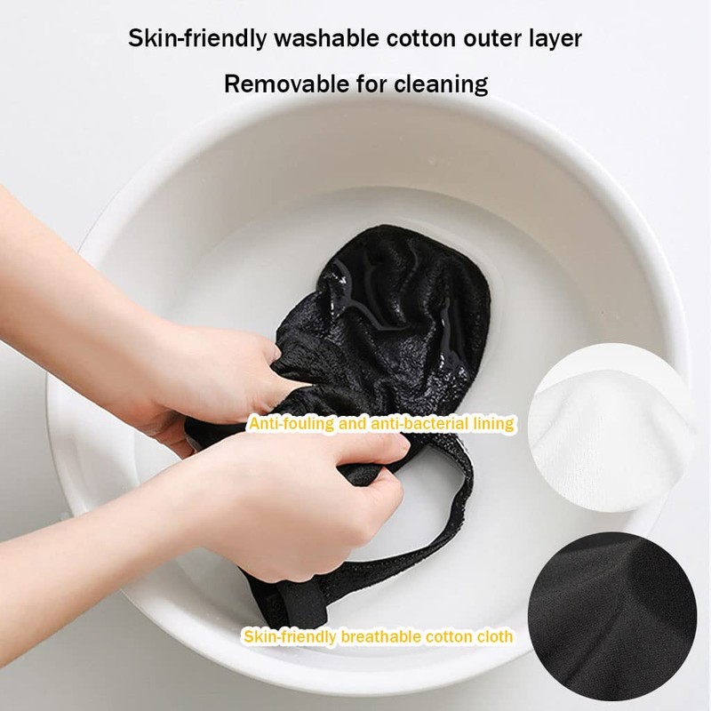 Armrest Cushion, Armrest, Armrest Cushion, Armrest Armrest Cushion, Armrest Cushion