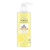 Limpiador facial Pond´s VS Manchas vitamina C 200 ml