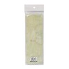 sakazume Velcro Replacement Paper, Pack of 5, 3.0 x 9.4
