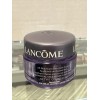 Lancôme RETIRED New Lancome Renergie Microlift Lifting Cream SPF 15