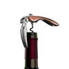 Corkscrew
