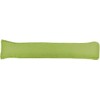 Pavla-Outlet Plain Dyed Fabric Draught Excluder Hollowfibre Filled Draught Stopper