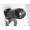 Zebra/Motorola Symbol DS9208 Handheld 2D Barcode Scanner with USB Cable