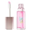 Gloss Bomb Fenty Ice Fruitz Para Labios Tono Berry Jelly