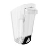 1614239 for Bissell Dirty Tank ，for CrossWave & CrossWave Pet