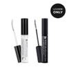 benton Honest Eyelash Serum + Black Eyelash Nutrient / 어니스트