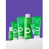 케어존 플러스 Carezone Plus P-care Pore Peeling Gel 100ml (LG