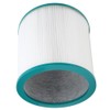 Air Cleaner Filter Strainer Replacement for Dyson Air Purifier TP00/TP02/TP03/AM11