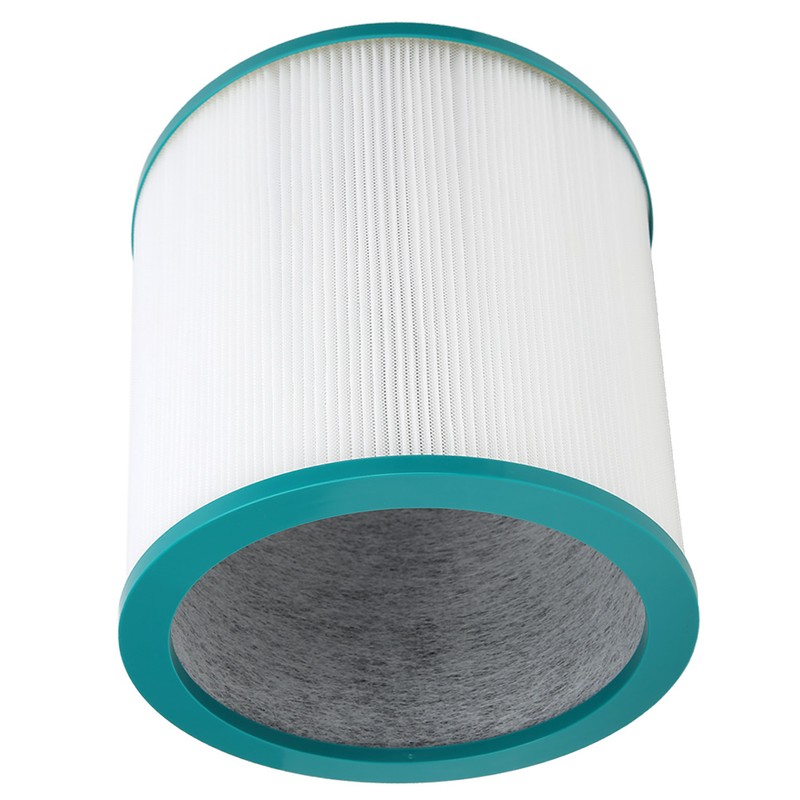Air Cleaner Filter Strainer Replacement for Dyson Air Purifier TP00/TP02/TP03/AM11