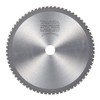 Makita A-35754 Chip Saw for Thin Aluminum/Sheet Metal Outer Diameter