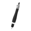 Grinding File Mini Pneumatic Tool High-Speed Bearing Ultrasonic Industrial Accessory