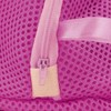 Noondl Bra Wash Bags,Mesh Laundry Bags keeps your Delicates Safe