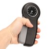 Grip Strength Tester, Hand Dynamometer Digital Hand Grip Strengthener Grip