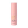 Maclean Cosmetics [Moisturizing/Water Glow] Secret Wrinkle Improvement Whitening Multi Balm