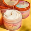 TREE HUT, Whipped Body Butter Tropic Glow, Manteca Corporal Hidratante,