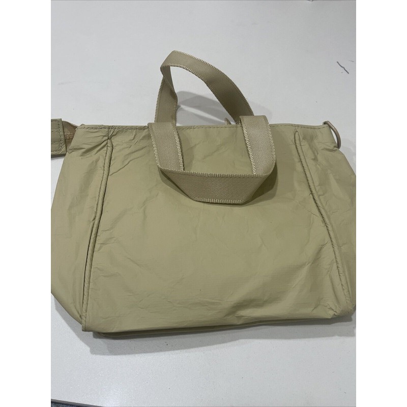 Aloha Collectionmono