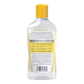 Dickinsons. Tnico Perfeccionador de Poros, 473 ml