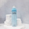Torridon Toriden Dive-in Low Molecular Hyaluronic Acid Glow Mist Special