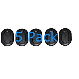 Aftermarket Rear Floor Pan Body Plug 55397226AA for Jeep Wrangler JK 2007-2013 / Dodge Dart PF 2012-2016 (5)
