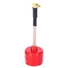 5.8Ghz 3dBi LHCP High Gain Antenna for FPV Racing Drone