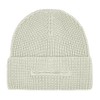 Oakley Men's Soho Beanie, Arctic White