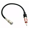 IMC AUDIO Antenna Adapter for Aftermarket Stereo Installation IMC Audio